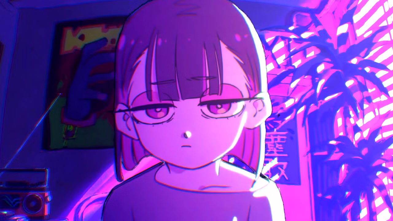 Avatar for Zutto Mayonaka de Iinoni