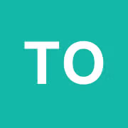 Avatar for TOOBOE