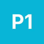 Avatar for PEOPLE 1