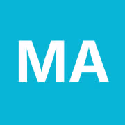 Avatar for MAISONdes