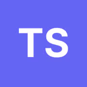 Avatar for Tsumiki
