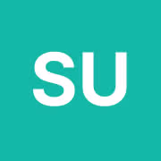 Avatar for Surii