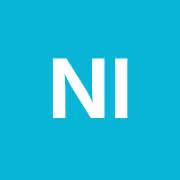 Avatar for Nito.
