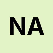 Avatar for NACHERRY