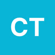 Avatar for Chiemi Tanaka