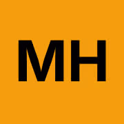 Avatar for Meiku Harukawa