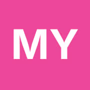 Avatar for Miyu Yoshizaki