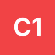 Avatar for C2 Kikan "1MYB"