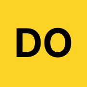 Avatar for Doul