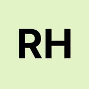 Avatar for Rhodanthe*