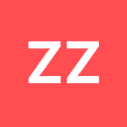 Avatar for Ziqi Zhou