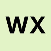 Avatar for Wang Xinyu