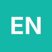 Avatar for Emi Noda