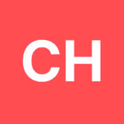 Avatar for Chez