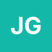 Avatar for Jessica Gelinas