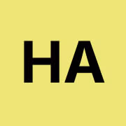 Avatar for Hanatan