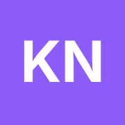Avatar for KNoCC