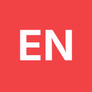 Avatar for Enako