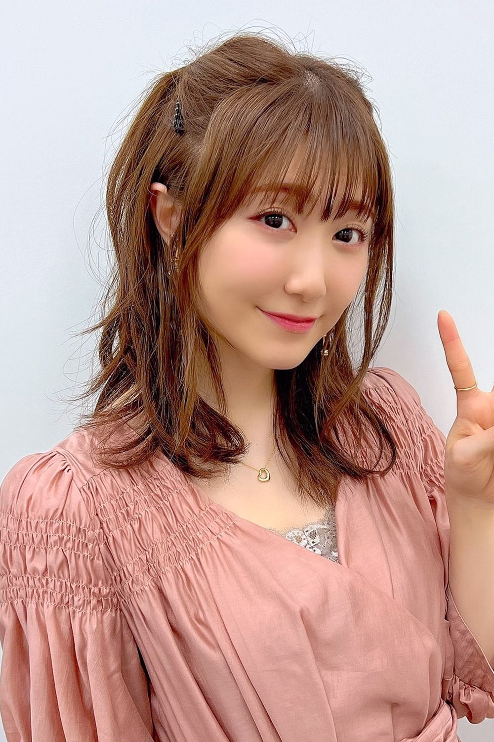 Avatar for Rina Hidaka