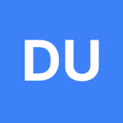 Avatar for Duca