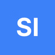 Avatar for Sizuk