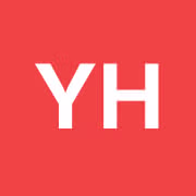 Avatar for Yui Hizuki