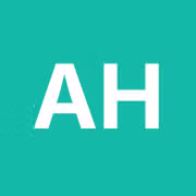 Avatar for Akina Houmoto