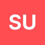 Avatar for Shuu Uchida