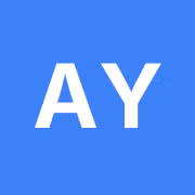 Avatar for Ayase