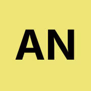 Avatar for Anna