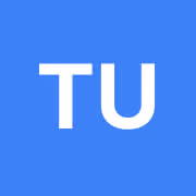 Avatar for TUYU