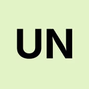 Avatar for UniteUp!