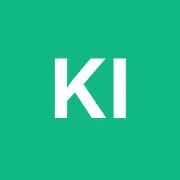 Avatar for KIKUNOYU
