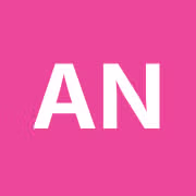 Avatar for Anela