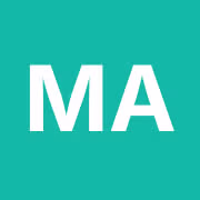 Avatar for masa