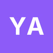 Avatar for YABI×YABI