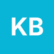 Avatar for Kvi Baba