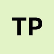 Avatar for Teary Planet