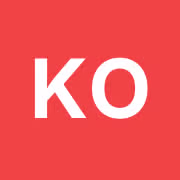 Avatar for konoco