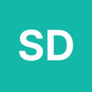 Avatar for Subway Daydream