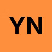 Avatar for Yuuka Nishio