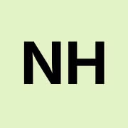 Avatar for Natsumi Hirajima