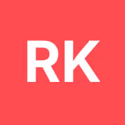 Avatar for Rihona Katou
