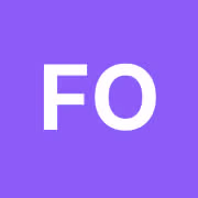Avatar for FIVE NEW OLD