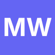 Avatar for MORISAKI WIN