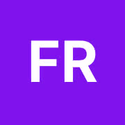 Avatar for FRAM