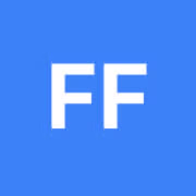 Avatar for FLIP-FLAP