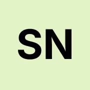 Avatar for Shiena Nishizawa