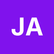 Avatar for Joseph An