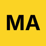 Avatar for Mauvy